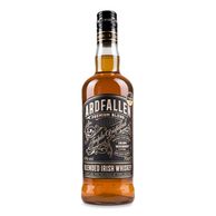 Irish Whiskey 700ml Ardfallen